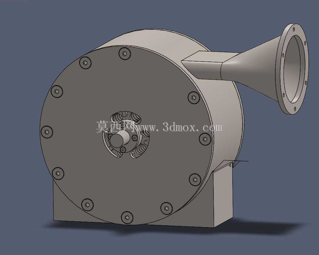��˹�����ֻ�-�⾶180mm�ھ�152mm