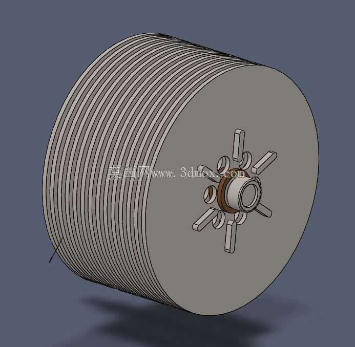 ��˹�����ֻ�-�⾶180mm�ھ�152mm