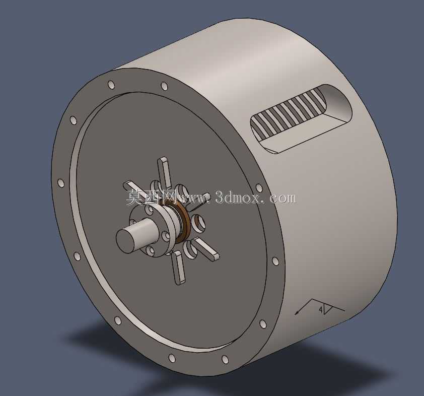 ��˹�����ֻ�-�⾶180mm�ھ�152mm