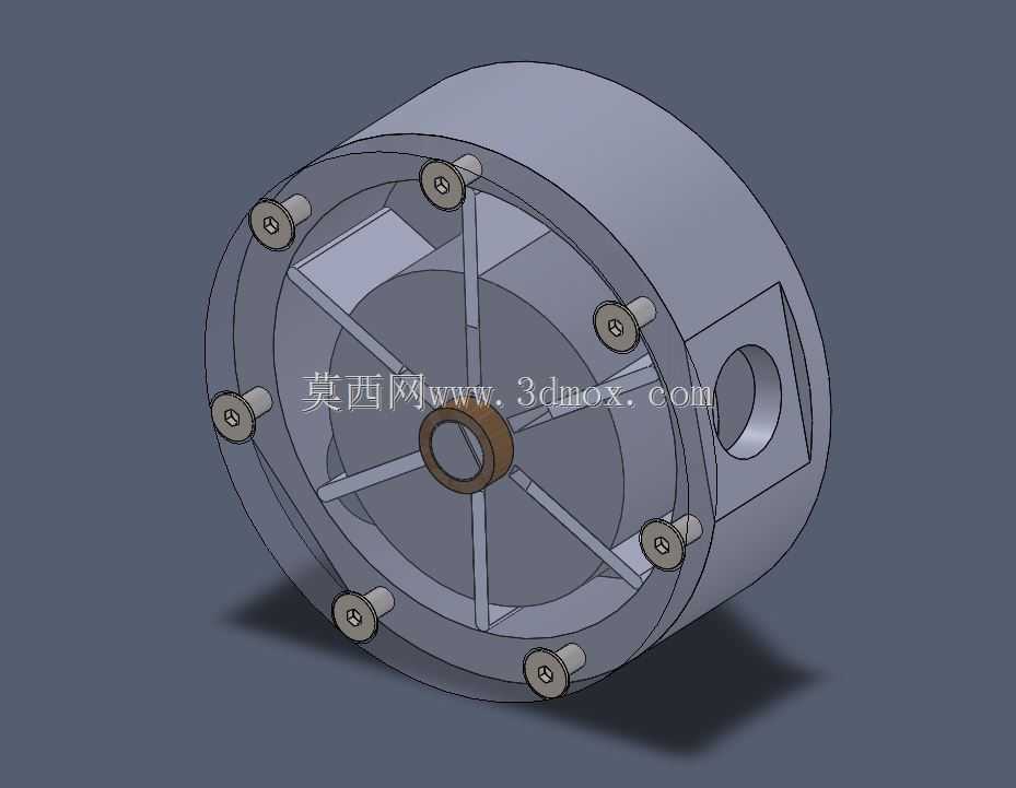 ҶƬ���⾶190mm���ھ�150mm