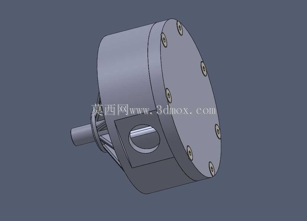 ҶƬ���⾶190mm���ھ�150mm