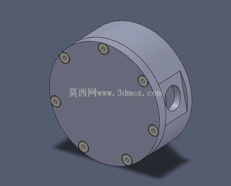 ҶƬ���⾶190mm���ھ�150mm
