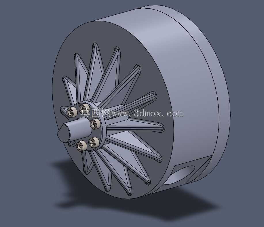 ҶƬ���⾶190mm���ھ�150mm