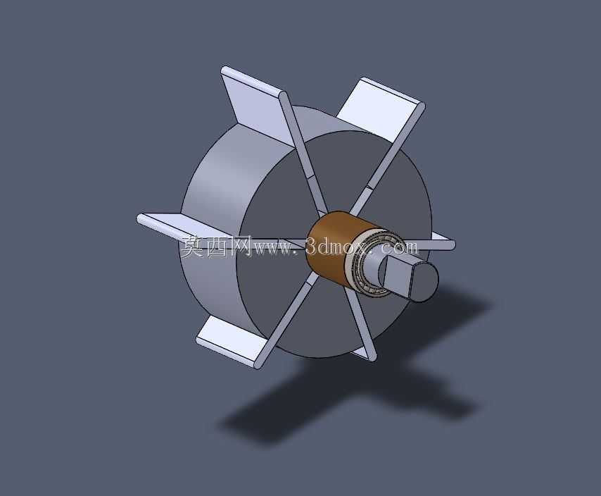 ҶƬ���⾶190mm���ھ�150mm