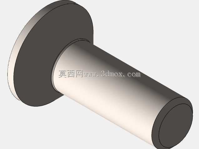ҶƬ���⾶190mm���ھ�150mm