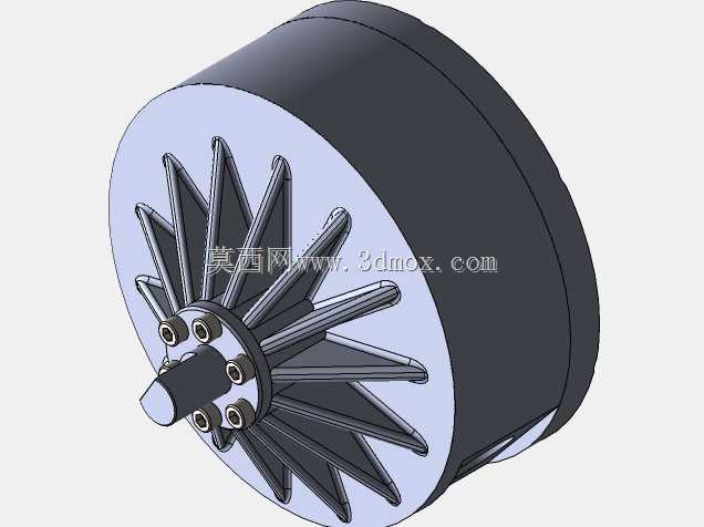 ҶƬ���⾶190mm���ھ�150mm