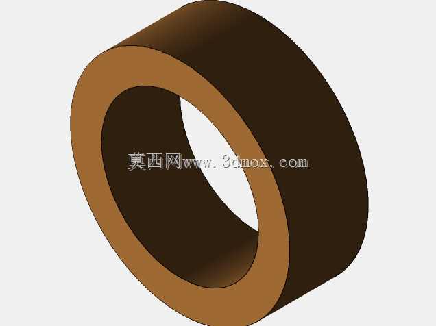ҶƬ���⾶190mm���ھ�150mm