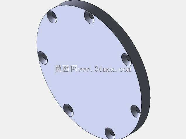 ҶƬ���⾶190mm���ھ�150mm