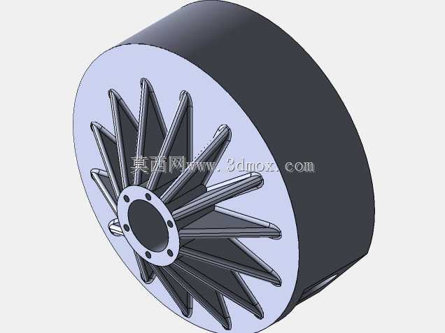 ҶƬ���⾶190mm���ھ�150mm