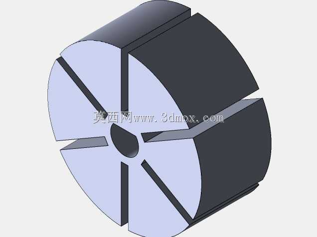 ҶƬ���⾶190mm���ھ�150mm