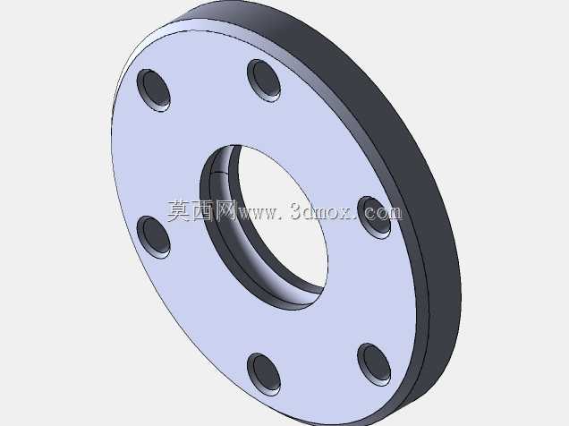 ҶƬ���⾶190mm���ھ�150mm