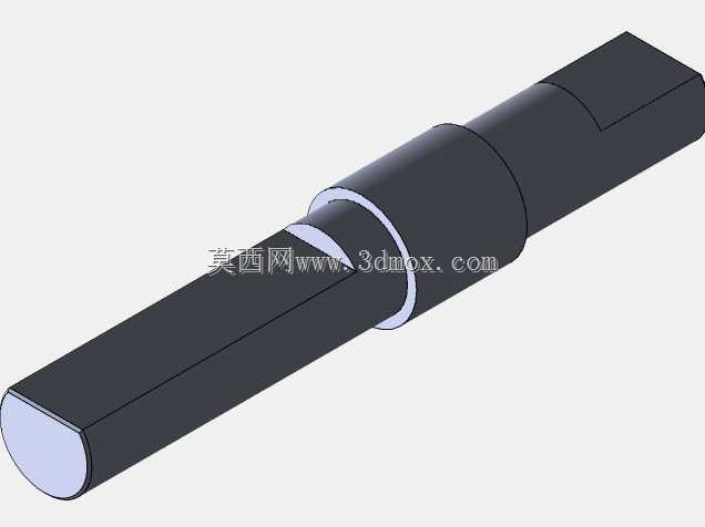 ҶƬ���⾶190mm���ھ�150mm