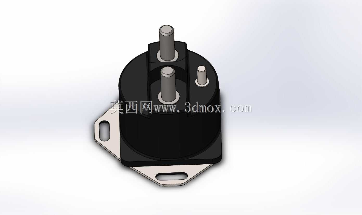 12v�����̵���