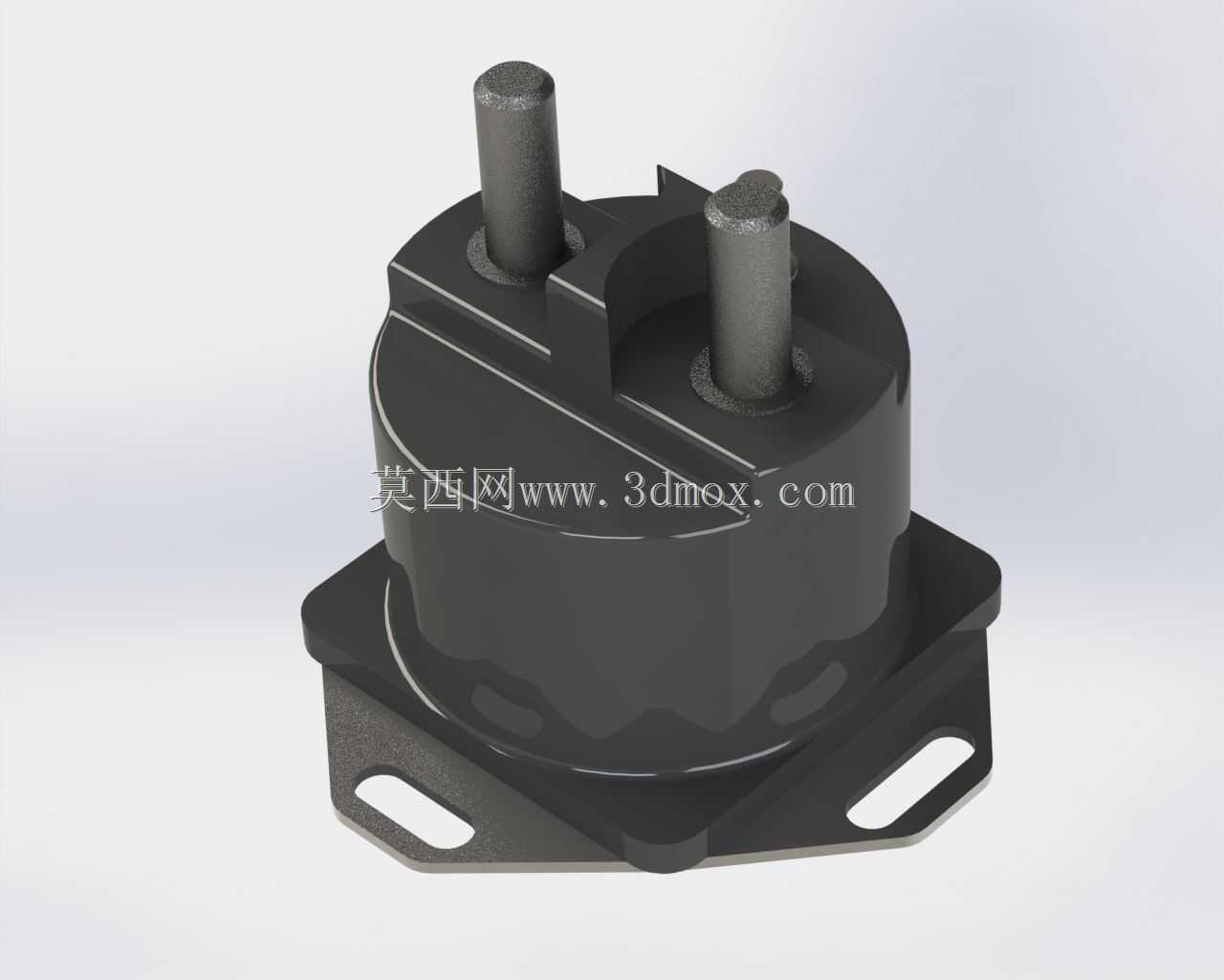 12v�����̵���