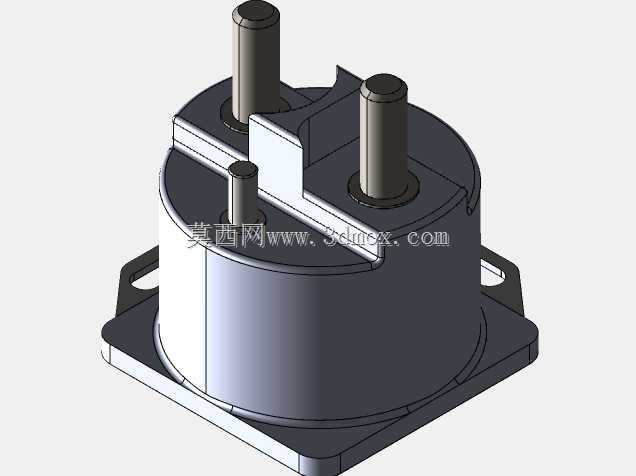 12v�����̵���