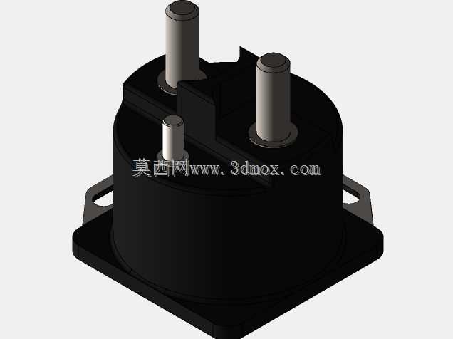 12v�����̵���