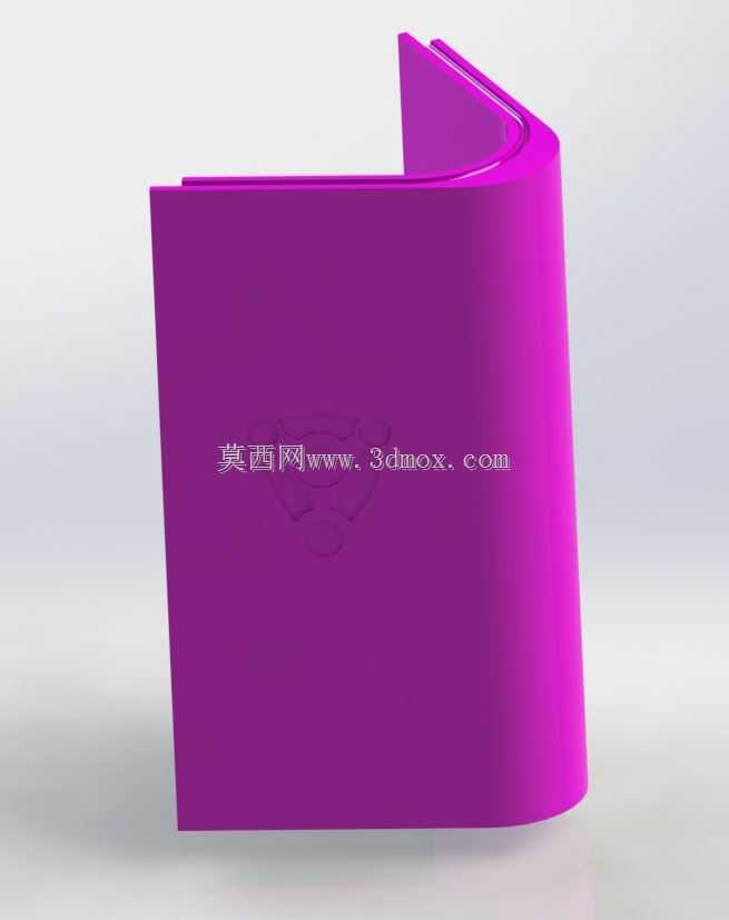 �۱���ϩ150���ش���