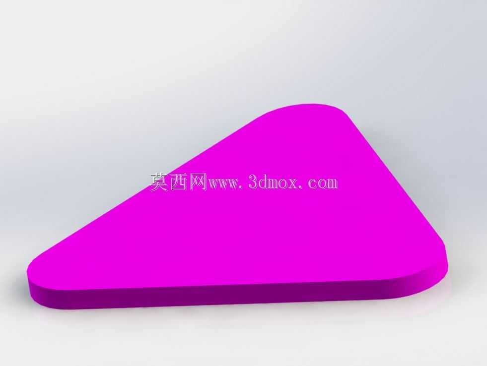 �۱���ϩ150���ش���