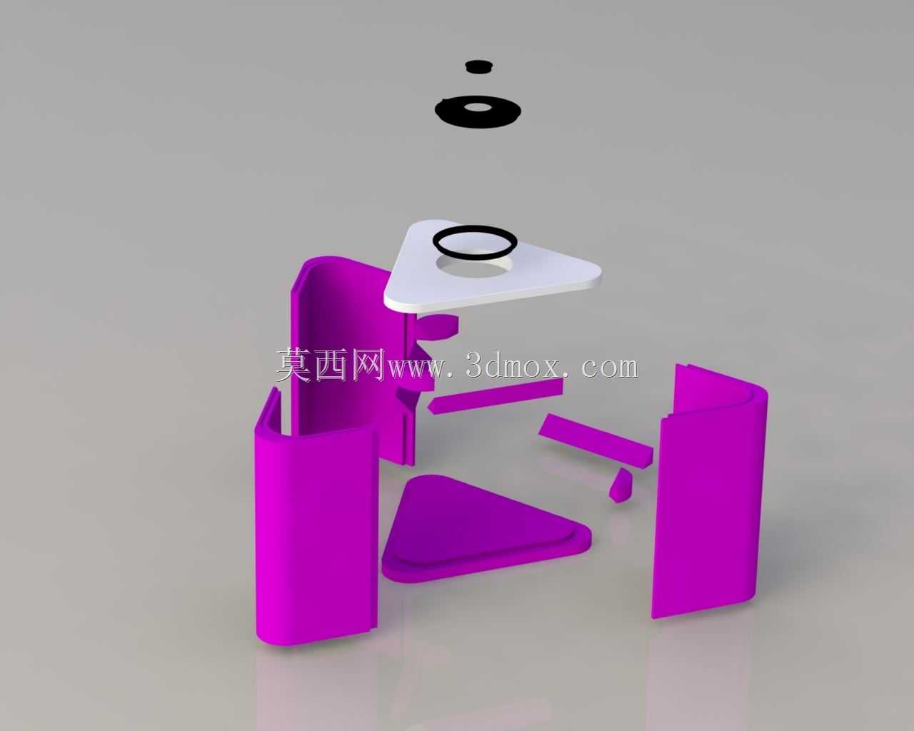 �۱���ϩ150���ش���