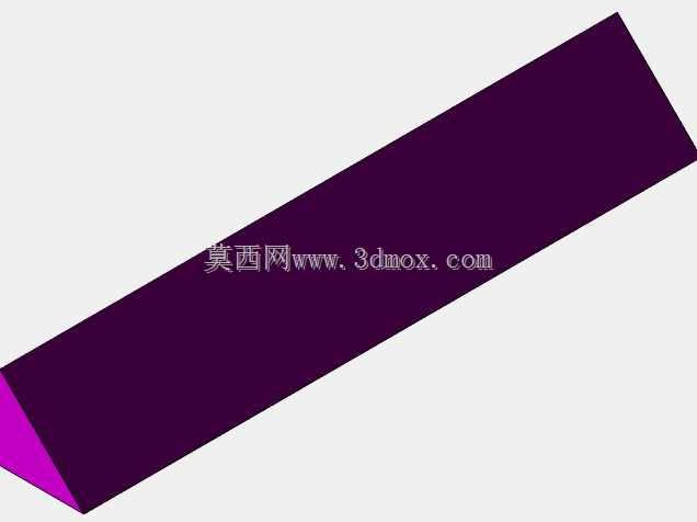 �۱���ϩ150���ش���