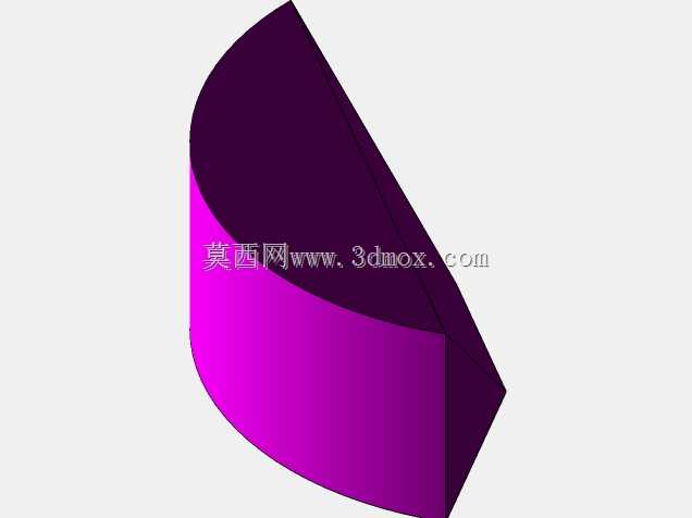 �۱���ϩ150���ش���