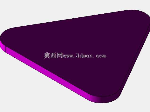 �۱���ϩ150���ش���