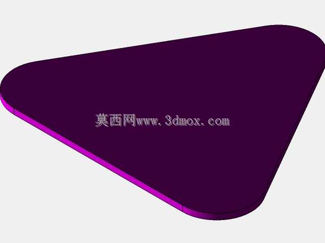 �۱���ϩ150���ش���