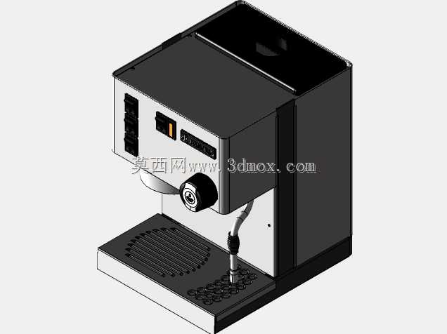 Rancilio Silvia V3Ũ�����Ȼ�