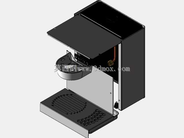 Rancilio Silvia V3Ũ�����Ȼ�