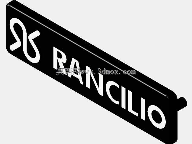 Rancilio Silvia V3Ũ�����Ȼ�