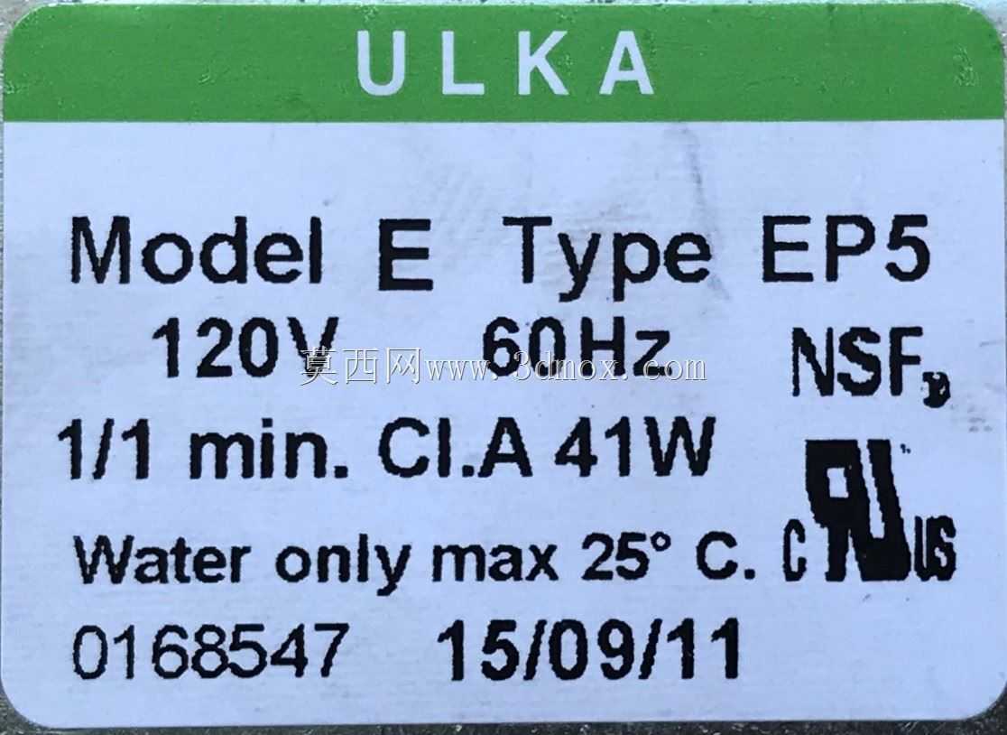 Rancilio Silvia V3Ũ�����Ȼ�