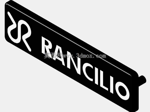 Rancilio Silvia V3Ũ�����Ȼ�