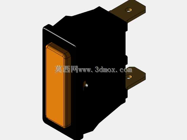 Rancilio Silvia V3Ũ�����Ȼ�