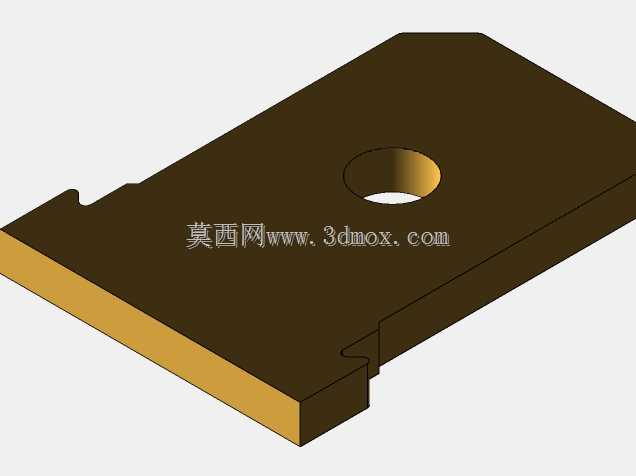 Rancilio Silvia V3Ũ�����Ȼ�