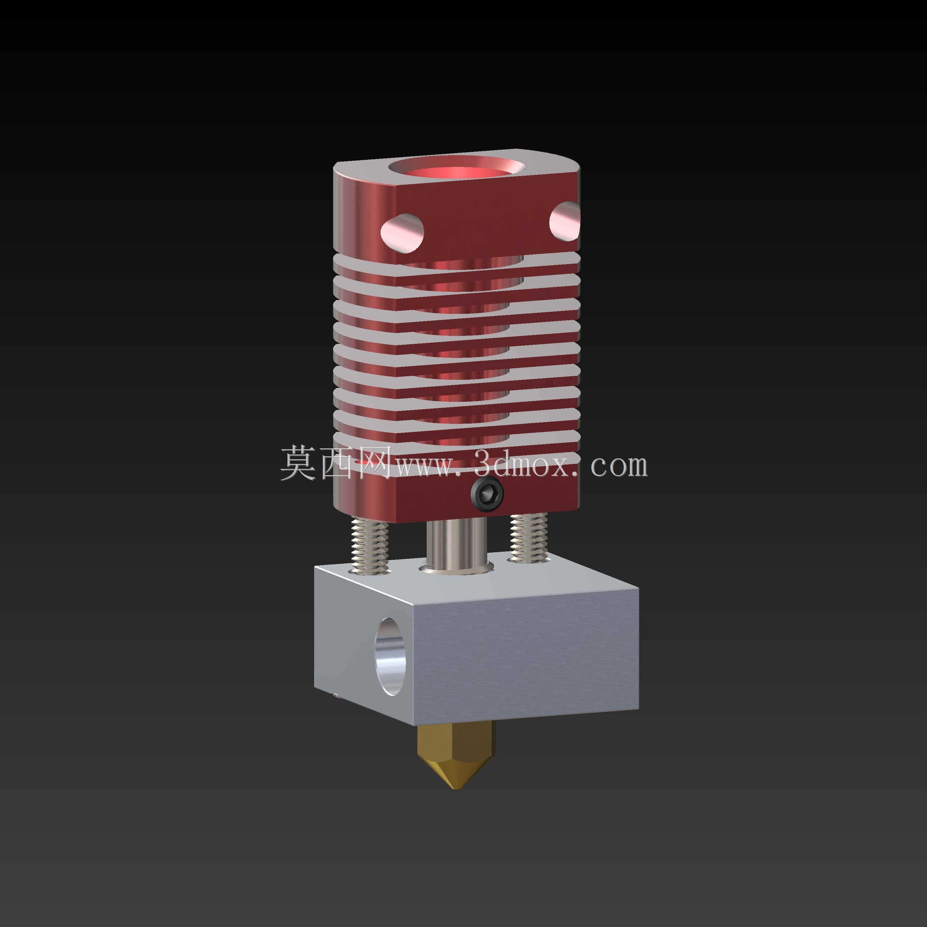 Ender 3 Pro�ȶ��ͺ�1:1