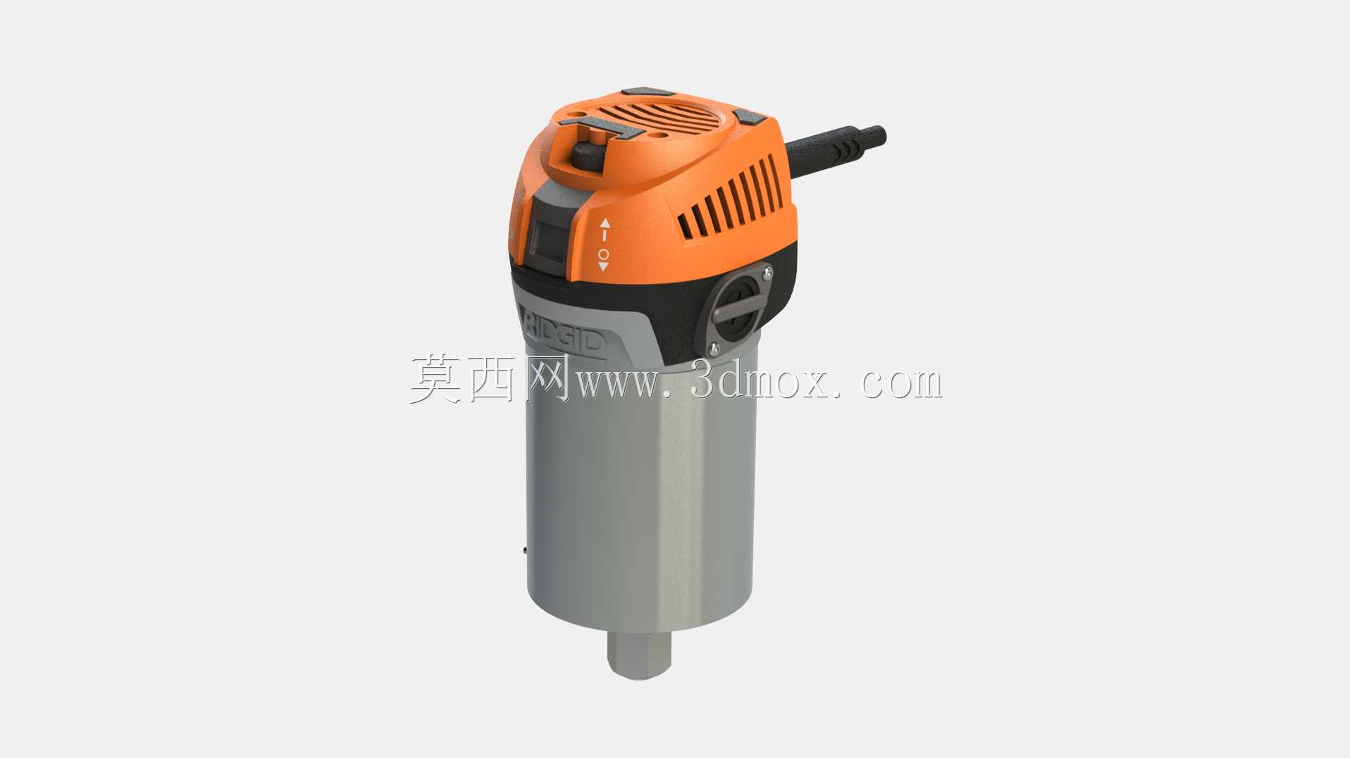 Ridgid·����