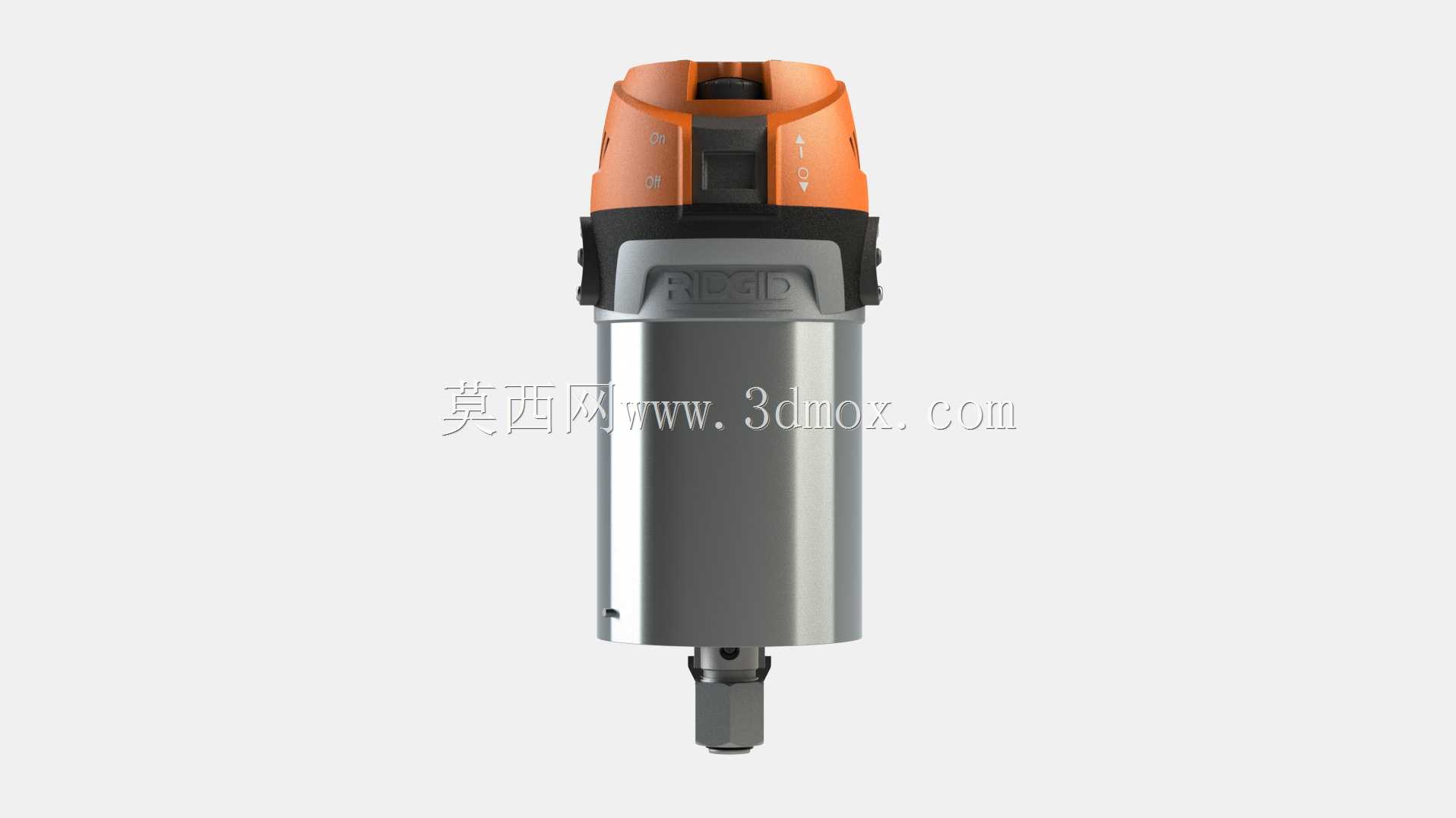 Ridgid·����