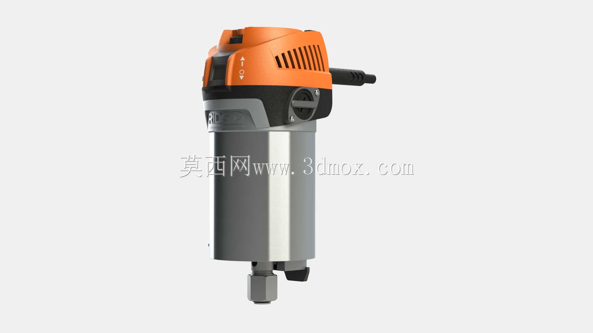 Ridgid·����