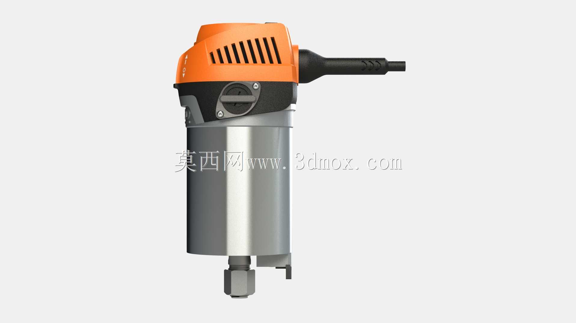 Ridgid·����