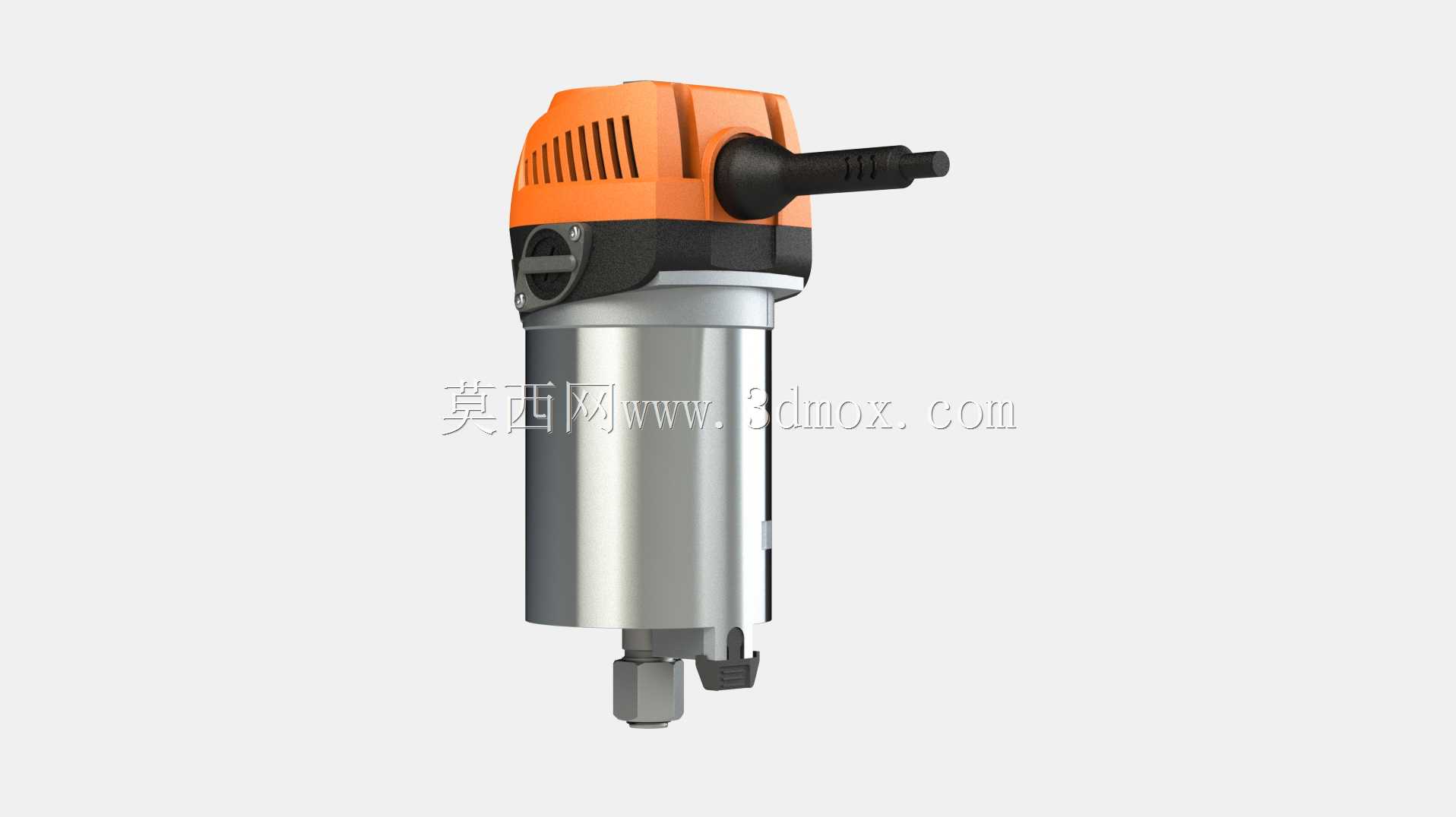 Ridgid·����