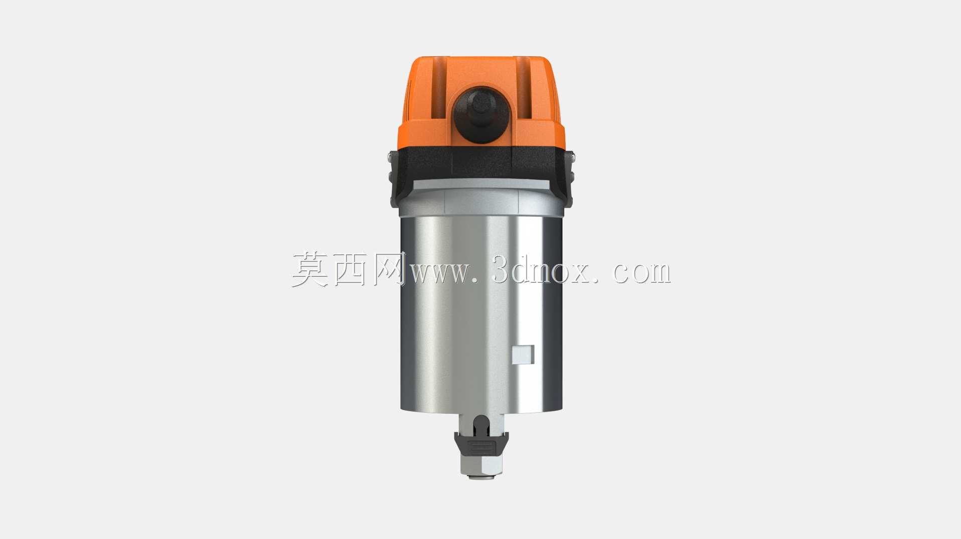 Ridgid·����