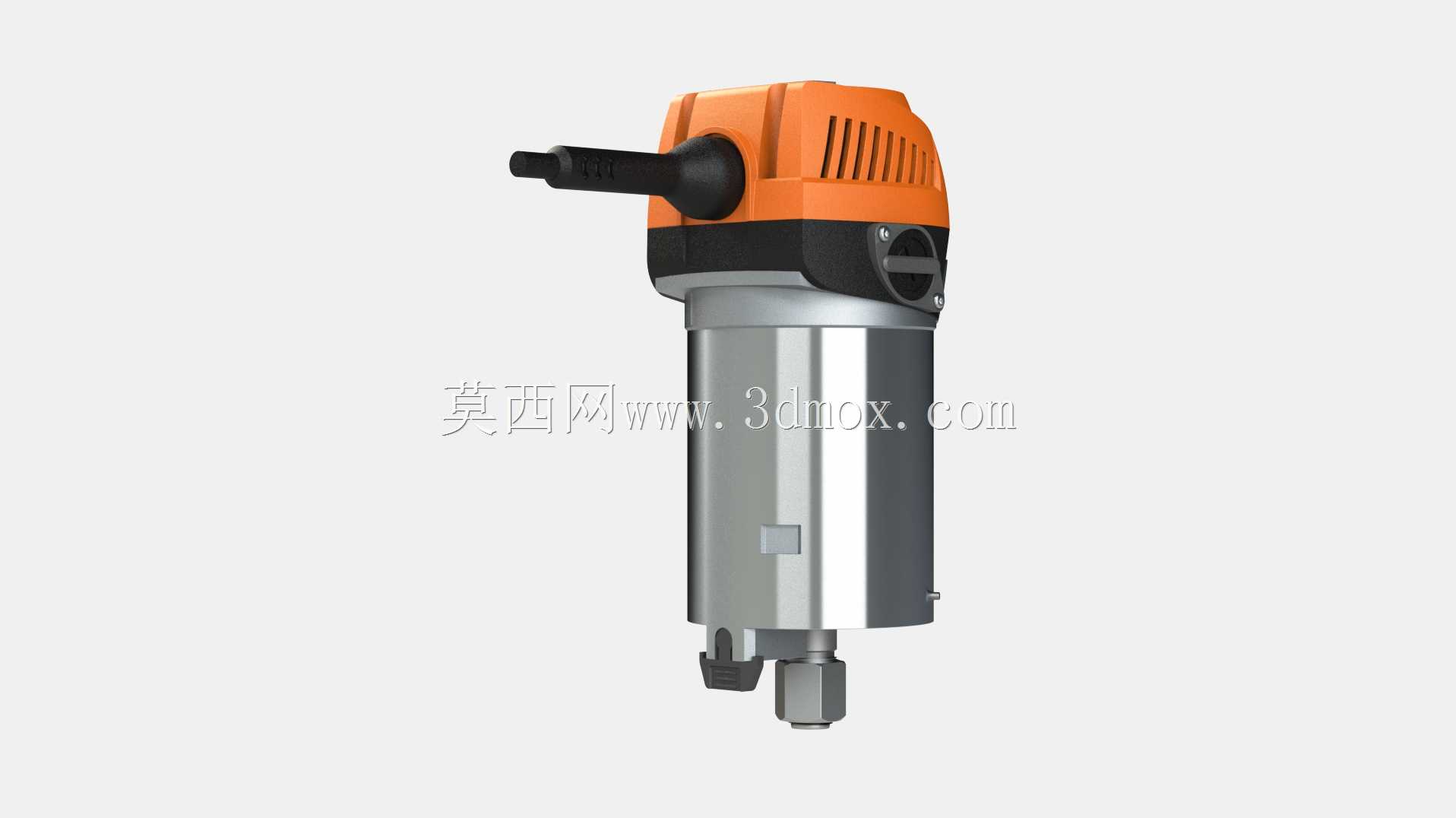 Ridgid·����