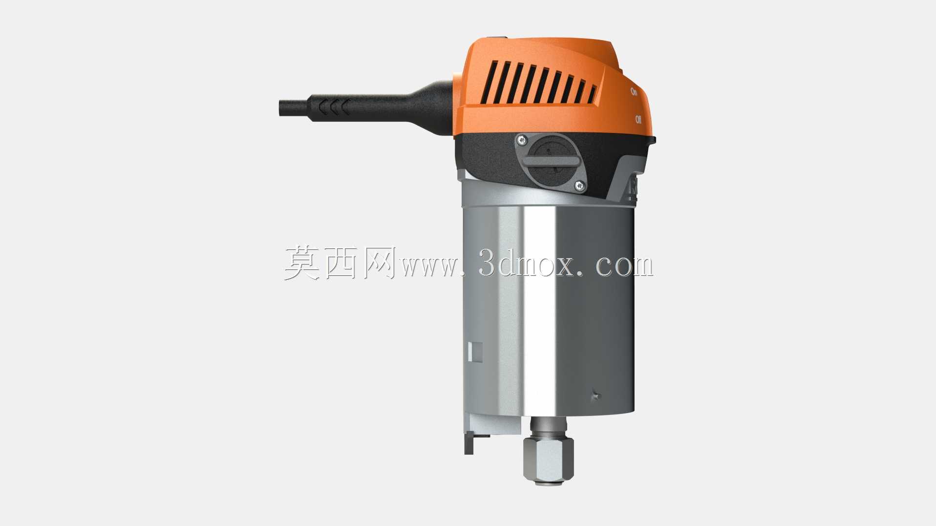 Ridgid·����