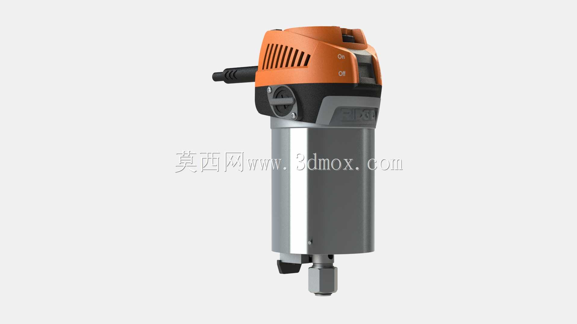 Ridgid·����