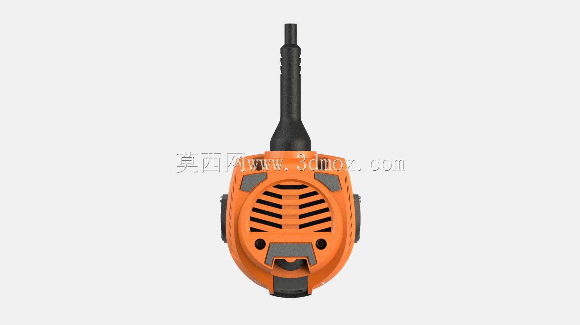 Ridgid·����