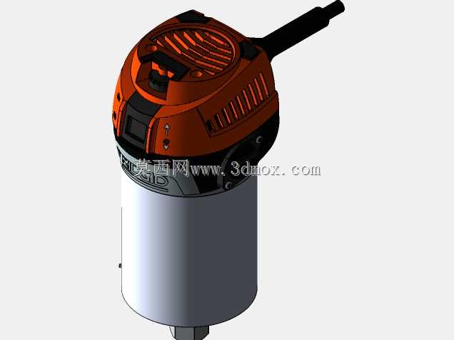 Ridgid·����