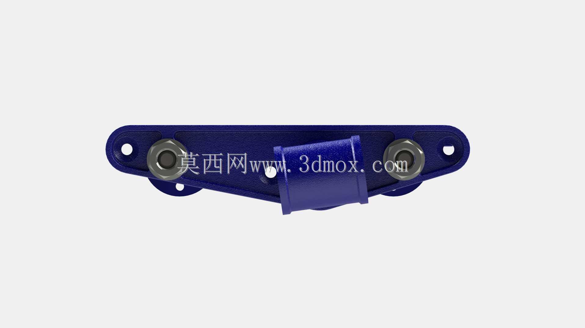 �滢ǯ