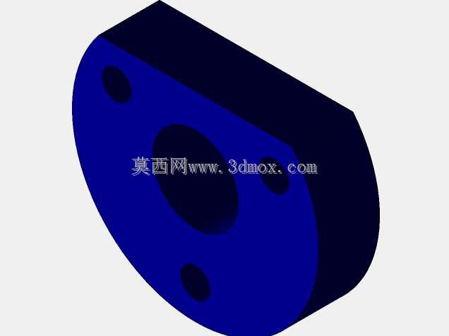 �滢ǯ