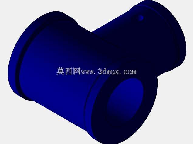 �滢ǯ