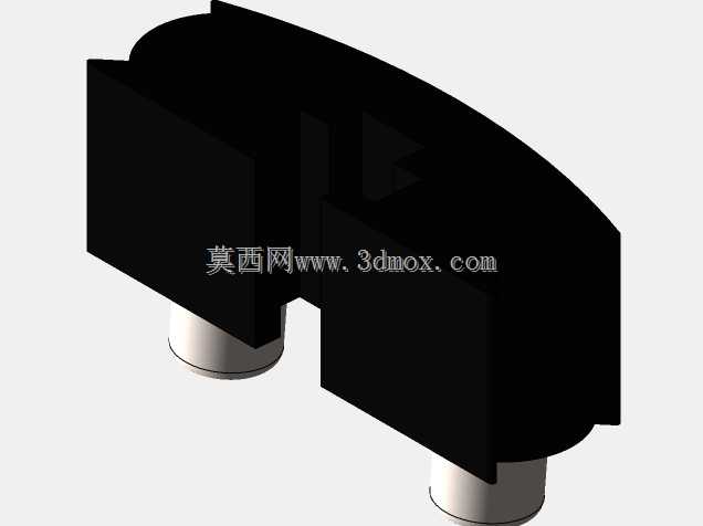 ����ʽ̨ǯ